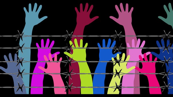 Pritvorenici učestvuju u humanitarnoj akciji za malog Gavrila